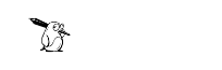 Samsikee Logo