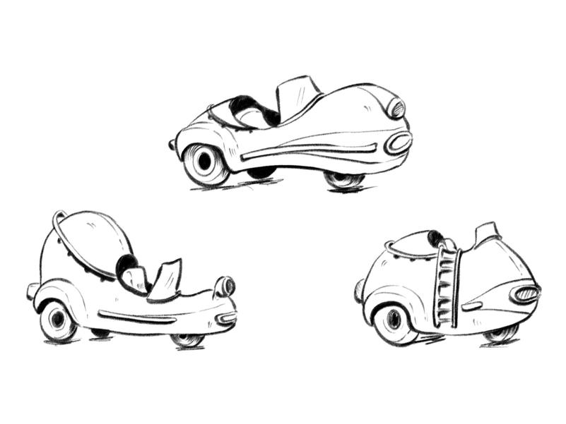 Sketch