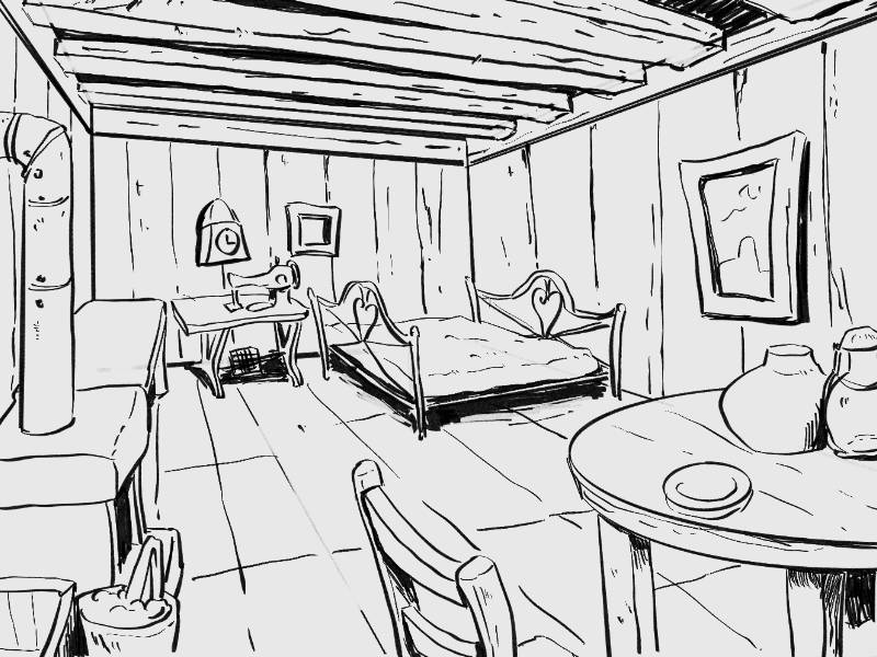 Background Art