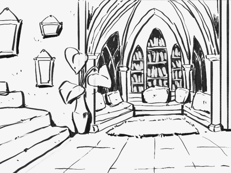 Background Art
