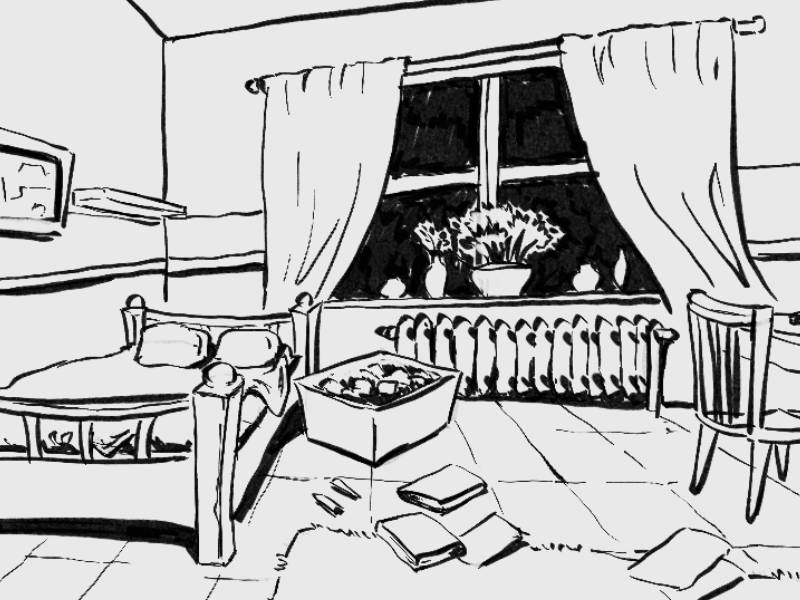 Background Art