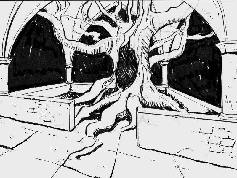 Background Art