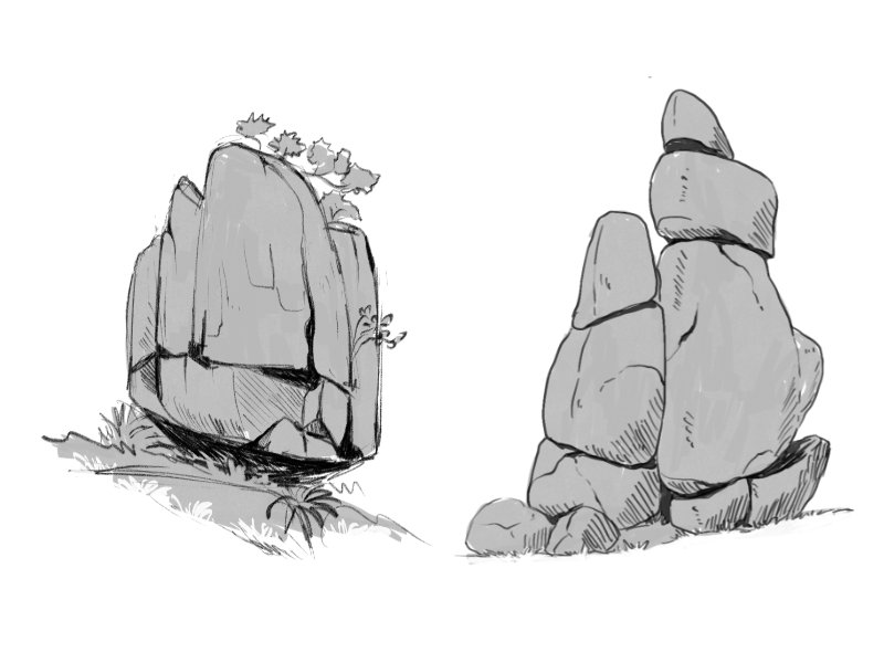 Sketch