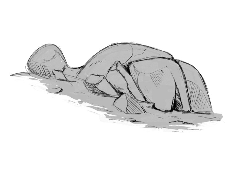 Sketch