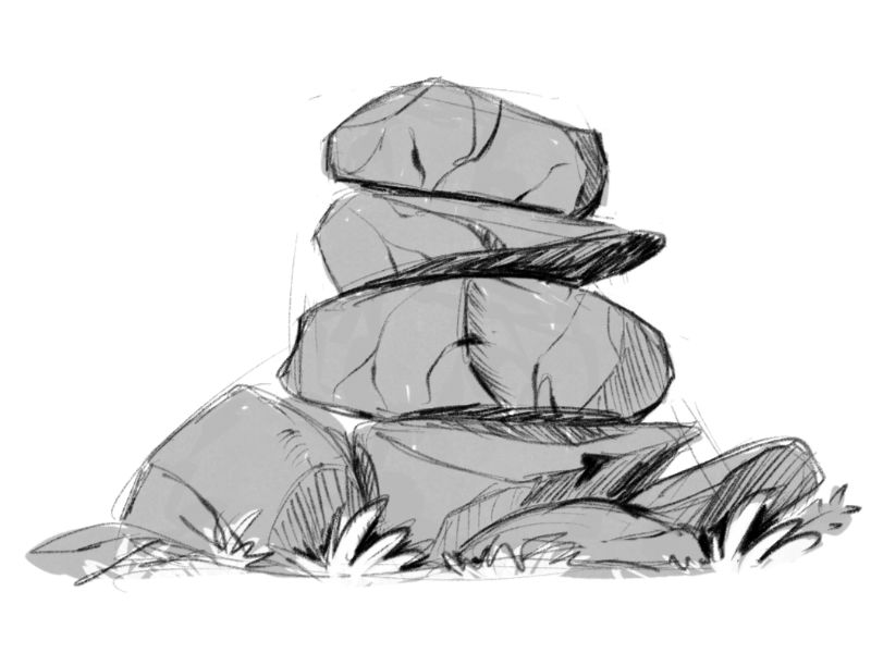 Sketch