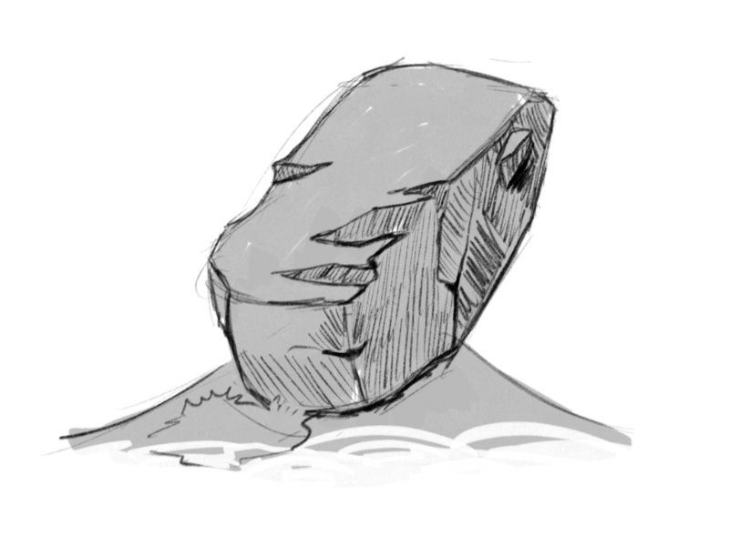 Sketch