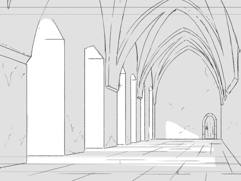 Background Art