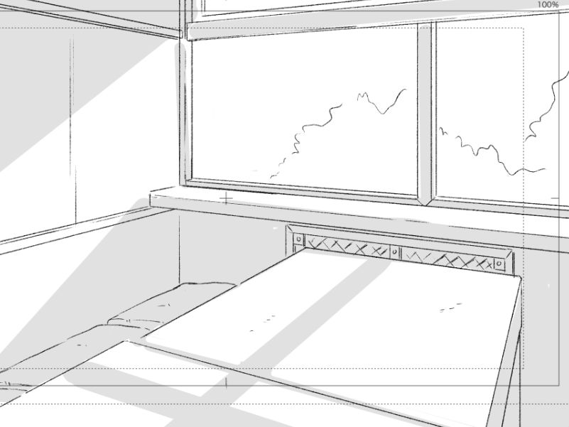 Background Art
