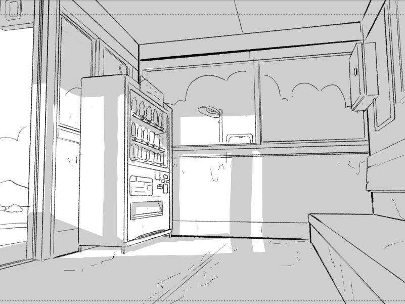 Background Art